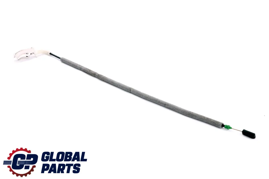 BMW X3 E83 Cavo di Bowden Apriporta Frontale - SKU 3330985 - Numero di parte 3330985