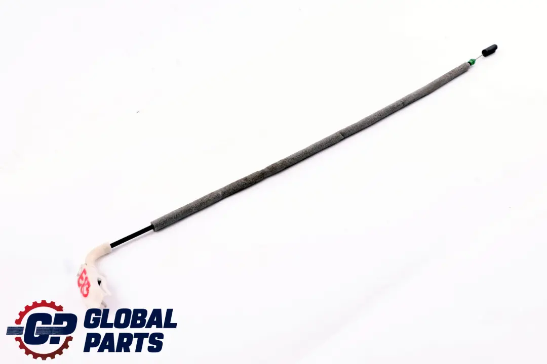 Cięgno Linka Drzwi Przednich Przód do BMW X3 E83 o numerze 3330985 BMW X3 E83 Cięgno Linka Drzwi Przednich Przód - SKU 3330985 - Numer Części 3330985