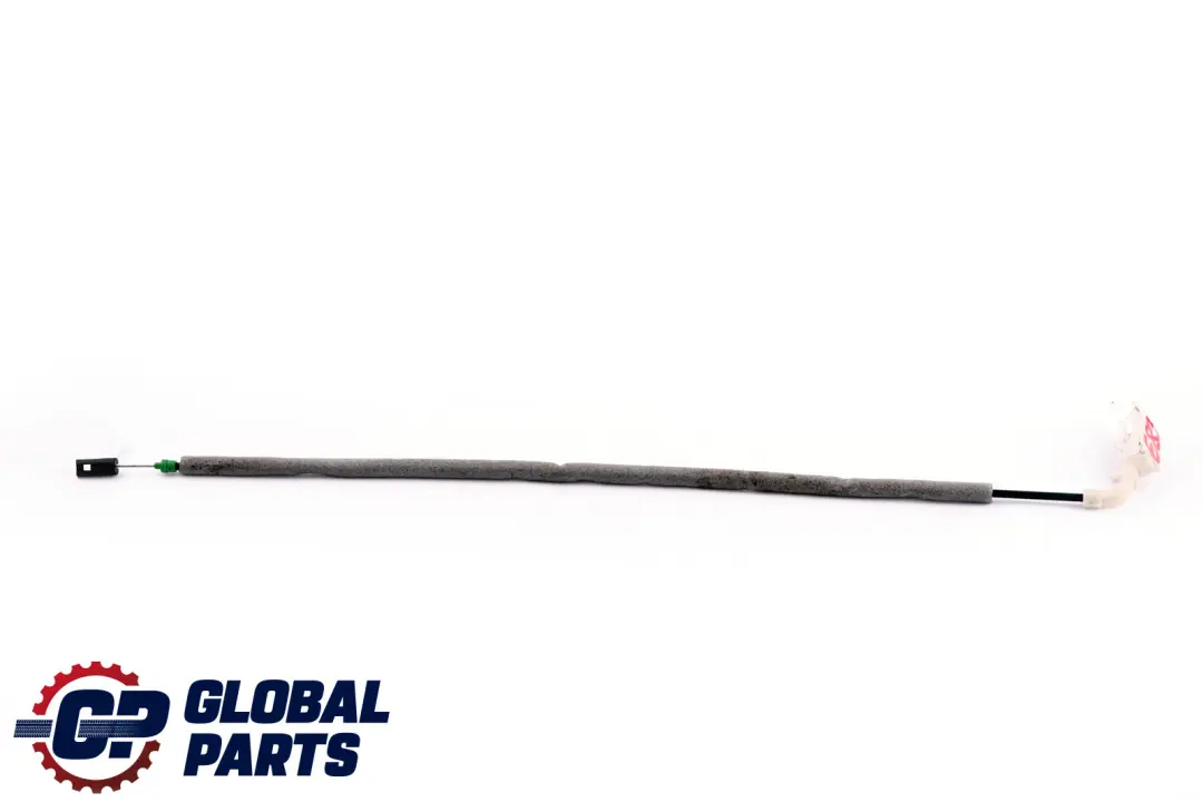 BMW X3 E83 Cavo di Bowden Apriporta Frontale - SKU 3330985 - Numero di parte 3330985