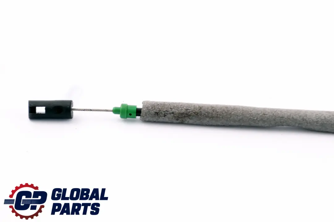 Bowden Poignee de Porte Avant pour BMW X3 E83 à propos du numéro de pièce 3330985 BMW X3 E83 Bowden Poignee de Porte Avant - SKU 3330985 - Numéro de pièce 3330985