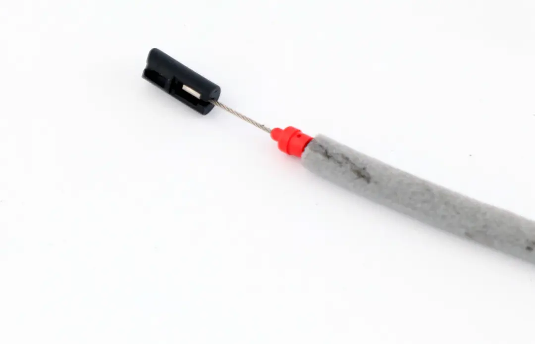 Bowden Poignee de Porte Arriere 5120 pour BMW X3 E83 à propos du numéro de pièce 3330987 BMW X3 E83 Bowden Poignee de Porte Arriere 5120 - SKU 3330987 - Numéro de pièce 3330987