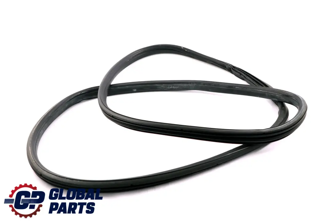 BMW X3 Series E83 Porta Guarnizione Esterna Posteriore Sinistra Destra - SKU 3331677 - Numero di parte 3331677