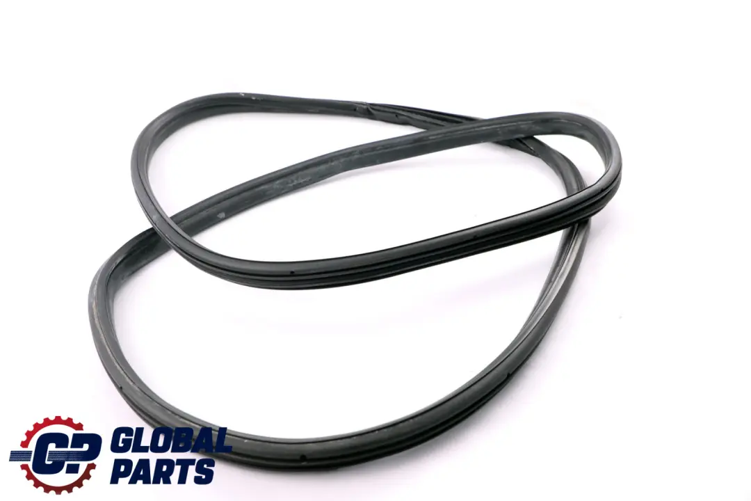 BMW X3 Series E83 Porta Guarnizione Esterna Posteriore Sinistra Destra - SKU 3331677 - Numero di parte 3331677