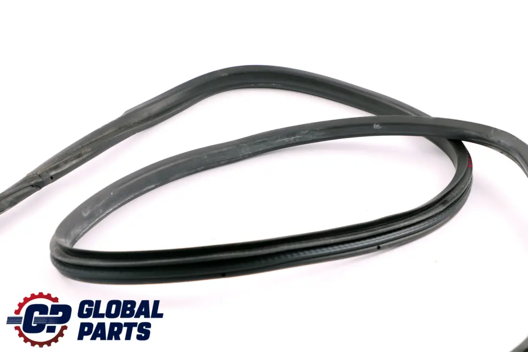 BMW X3 Serie E83 Joint de Protection d'Etancheite, Porte Arriere, Gauche - SKU 3331677 - Numéro de pièce 3331677