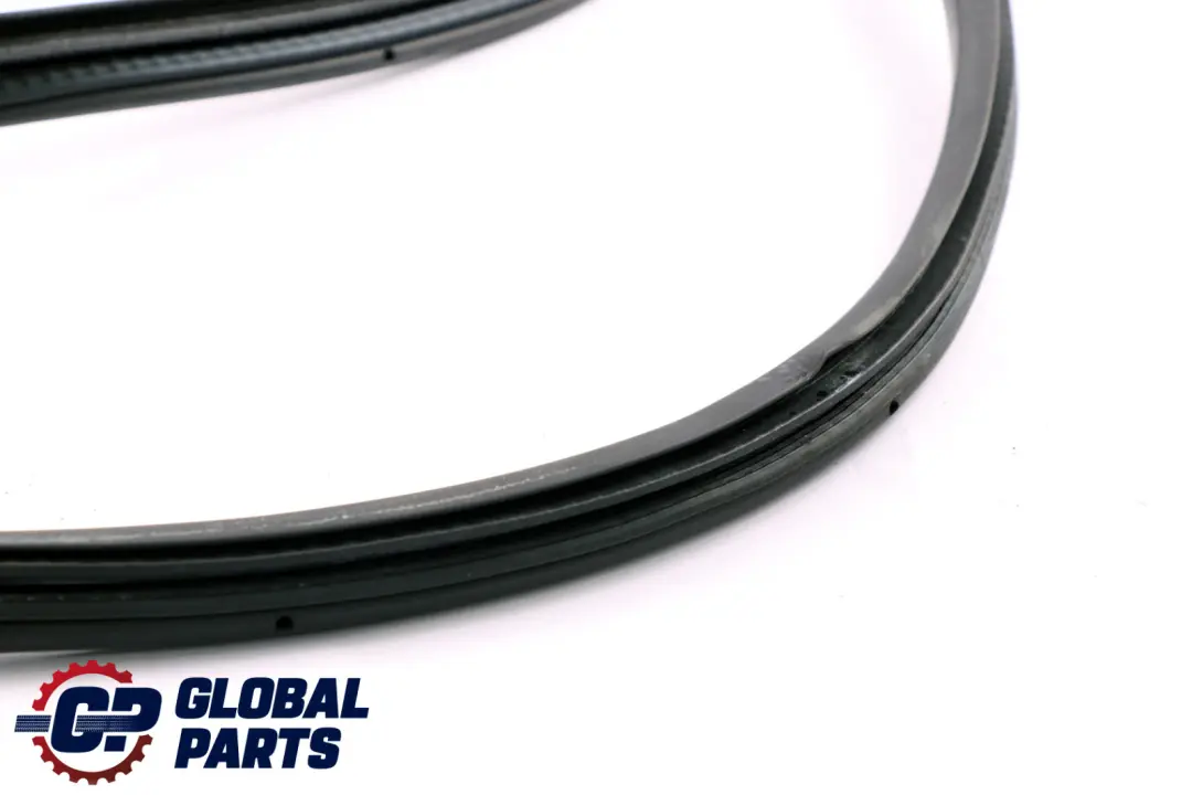 BMW X3 Series E83 Porta Guarnizione Esterna Posteriore Sinistra Destra - SKU 3331677 - Numero di parte 3331677