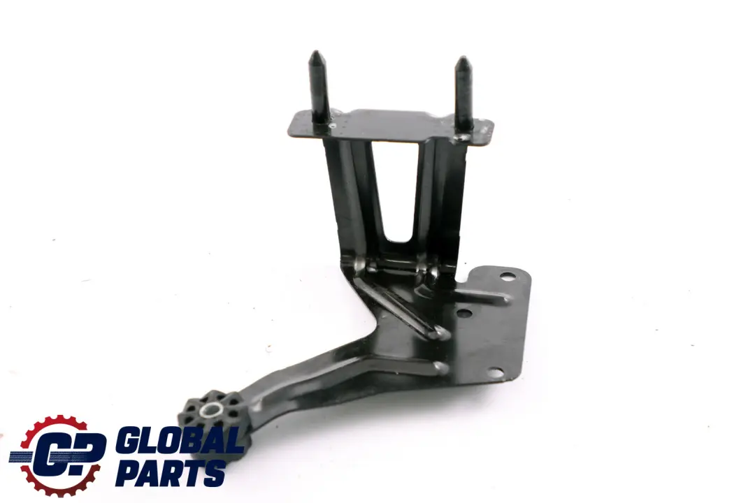 BMW X3 er E83 LCI Halter Hydroaggregat Bracket - SKU 3332243 - Teilenummer 34503332243