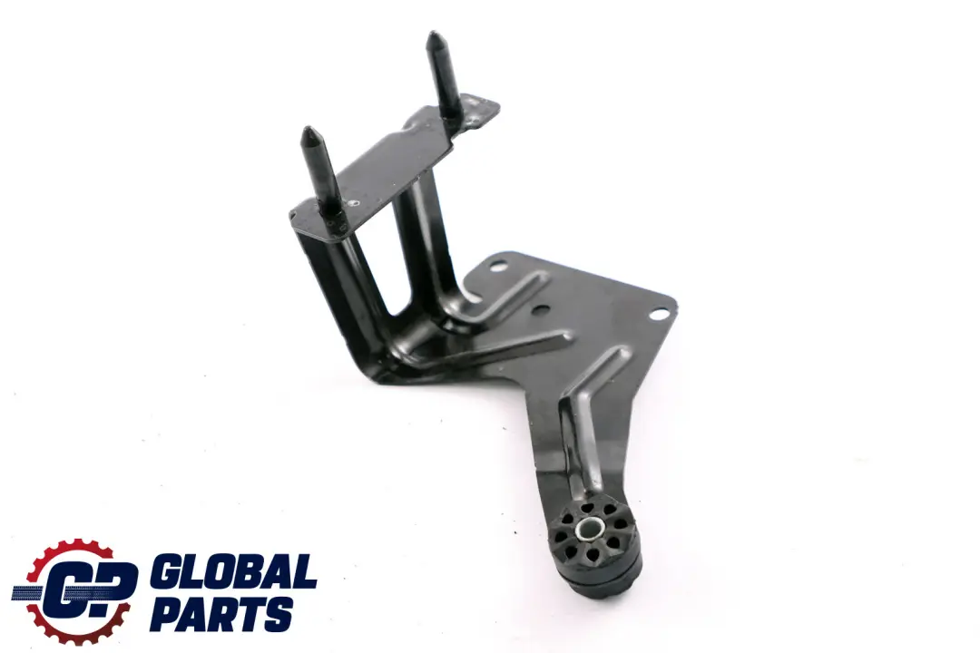 Halter Hydroaggregat Bracket für BMW X3 er E83 LCI mit Teilenummer 34503332243 BMW X3 er E83 LCI Halter Hydroaggregat Bracket - SKU 3332243 - Teilenummer 34503332243