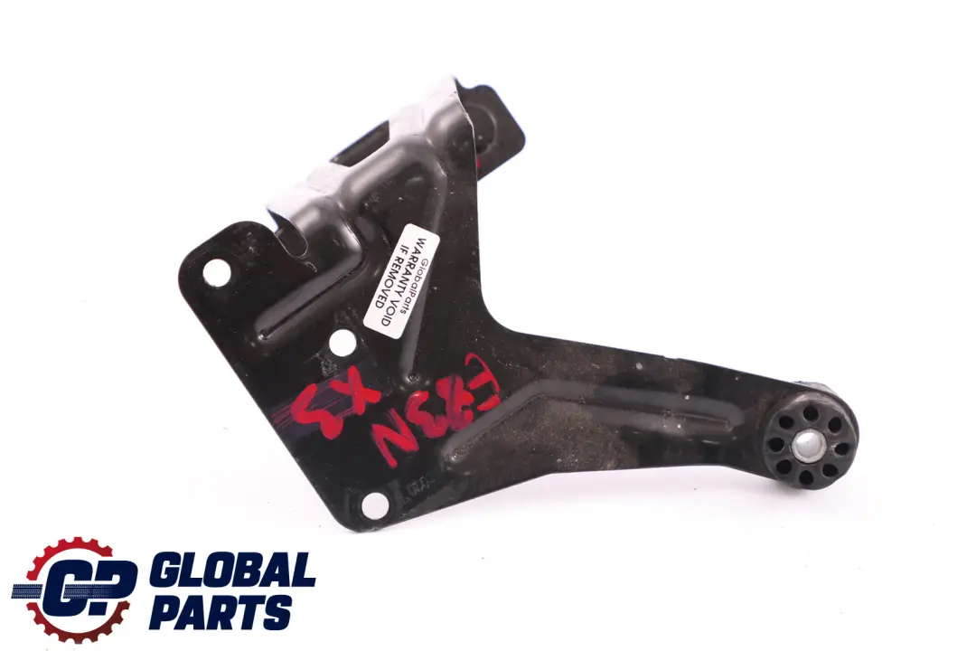 BMW X3 E83 Staffa LCI Unit? Idro - SKU 3332243 - Numero di parte 34503332243
