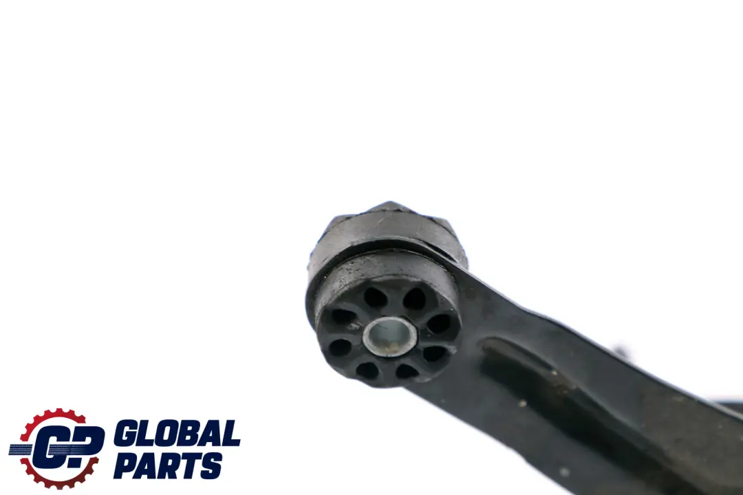 Halter Hydroaggregat Bracket für BMW X3 er E83 LCI mit Teilenummer 34503332243 BMW X3 er E83 LCI Halter Hydroaggregat Bracket - SKU 3332243 - Teilenummer 34503332243