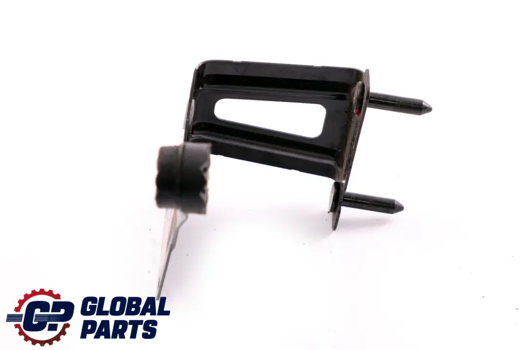 BMW X3 E83 Staffa LCI Unit? Idro - SKU 3332243 - Numero di parte 34503332243