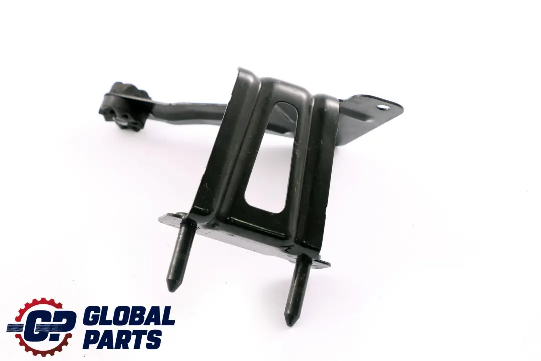 Soporte Hydro Unidad para BMW E83 LCI con número de pieza 34503332243 BMW E83 LCI Soporte Hydro Unidad - SKU 3332243 - Número de pieza 34503332243
