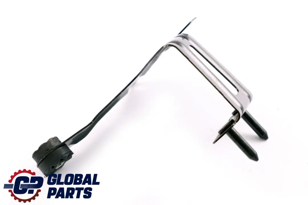 BMW X3 E83 Staffa LCI Unit? Idro - SKU 3332243 - Numero di parte 34503332243