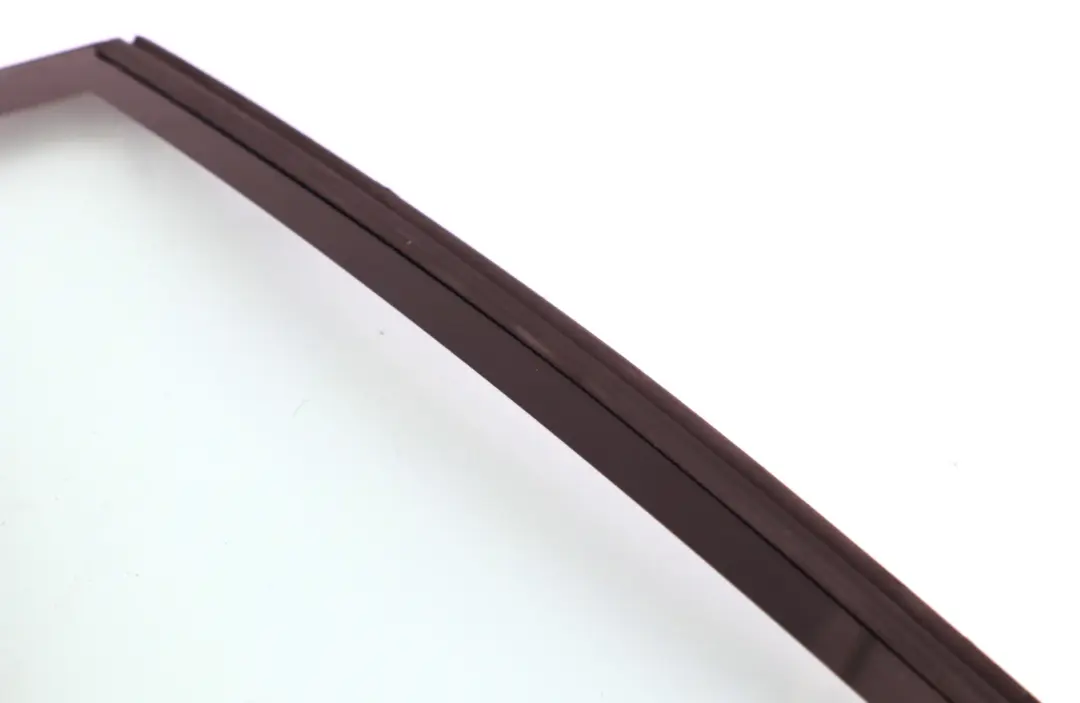 Vitre Latérale Fixe Verte AS2 Arrière Droite pour BMW X3 E83 à propos du numéro de pièce 3332820 BMW X3 E83 Vitre Latérale Fixe Verte AS2 Arrière Droite - SKU 3332820 - Numéro de pièce 3332820