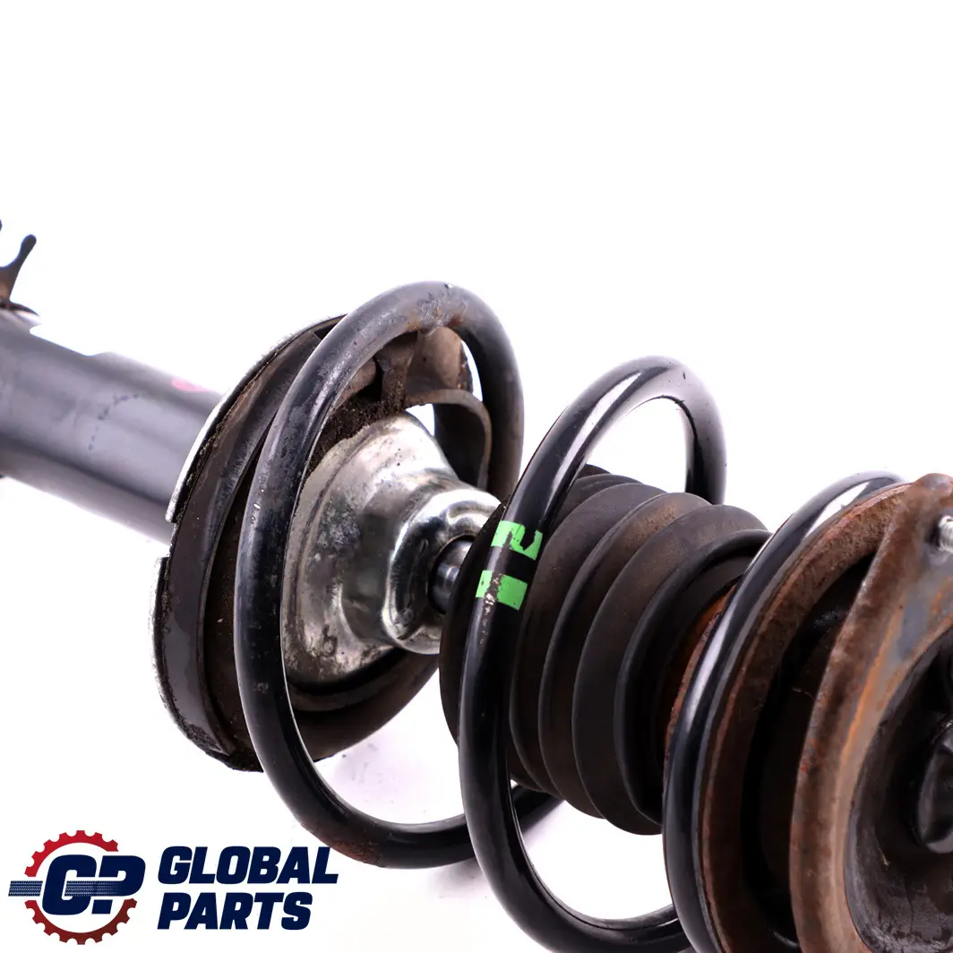 Kayaba Avant Gauche Amortisseur Ressort Jambe de Force pour Mini Cooper R56 à propos du numéro de pièce 334622 Mini Cooper R56 Kayaba Avant Gauche Amortisseur Ressort Jambe de Force - SKU 334622 - Numéro de pièce 334622