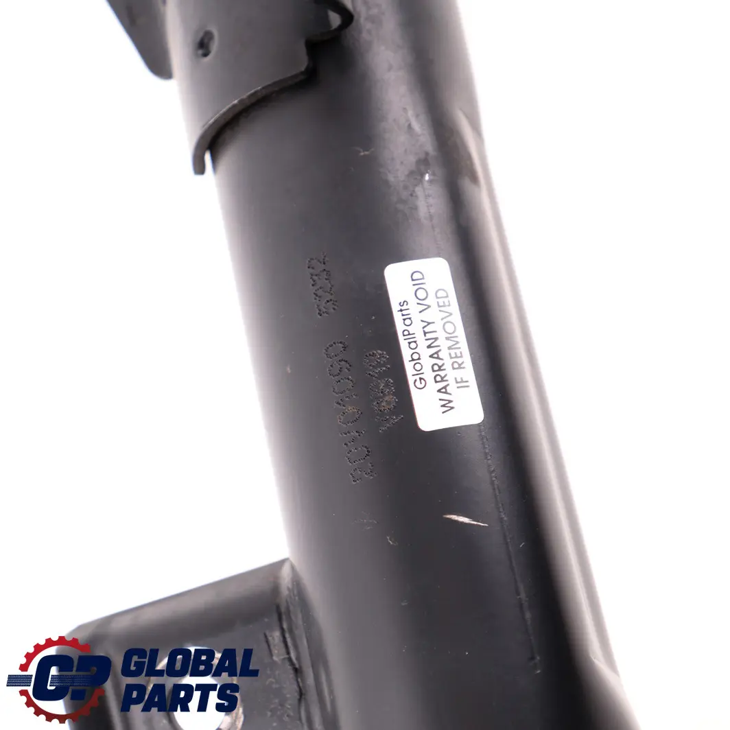 Mini Cooper R56 KYB Kayaba Delantero Izquierdo Amortiguador Muelle Strut - SKU 334622 - Número de pieza 334622