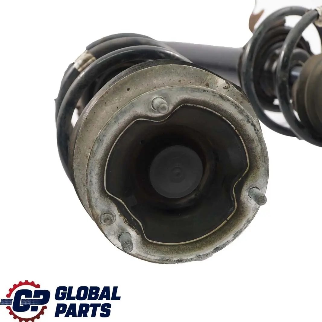 Reihe E87 KYB Kayaba Vorderachse Stoßdämpfer Links Rechts Set 334 625 für BMW 1 mit Teilenummer 334625 BMW 1 Reihe E87 KYB Kayaba Vorderachse Stoßdämpfer Links Rechts Set 334 625 - SKU 334625 - Teilenummer 334625