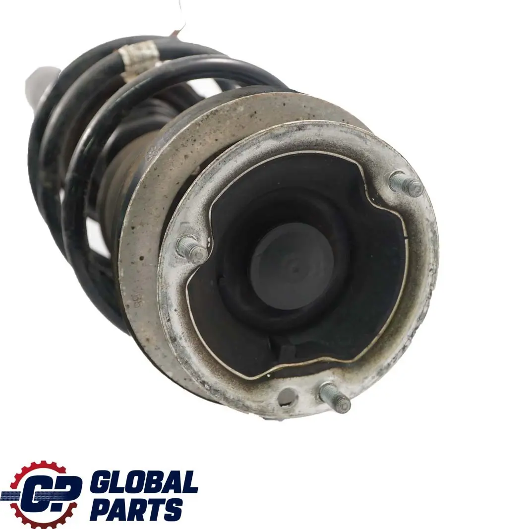 Reihe E87 KYB Kayaba Vorderachse Stoßdämpfer Links Rechts Set 334 625 für BMW 1 mit Teilenummer 334625 BMW 1 Reihe E87 KYB Kayaba Vorderachse Stoßdämpfer Links Rechts Set 334 625 - SKU 334625 - Teilenummer 334625