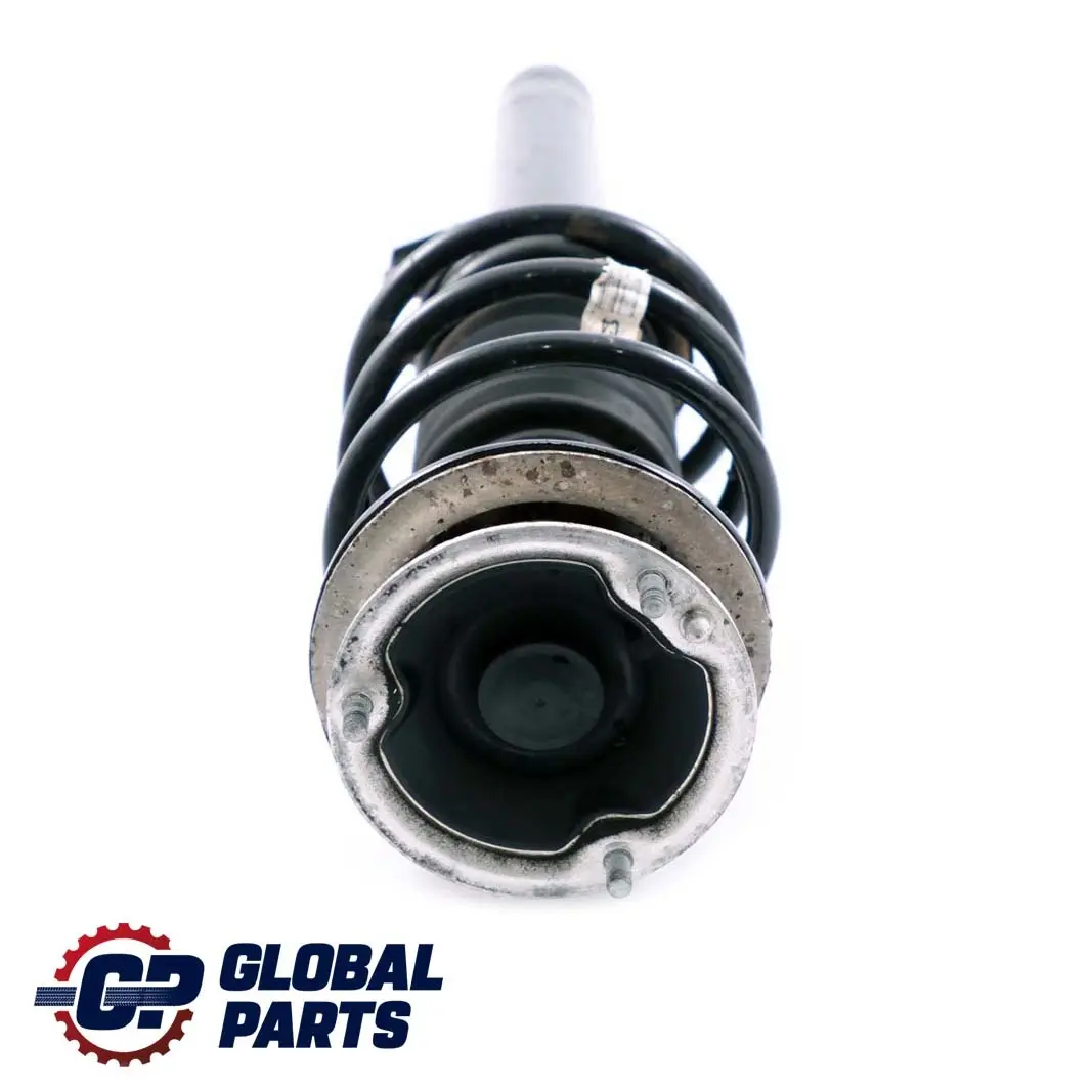 BMW 1 Series E87 KYB Front Left N/S Shock Absorber Spring Strut - SKU 334626 - Part number 317569