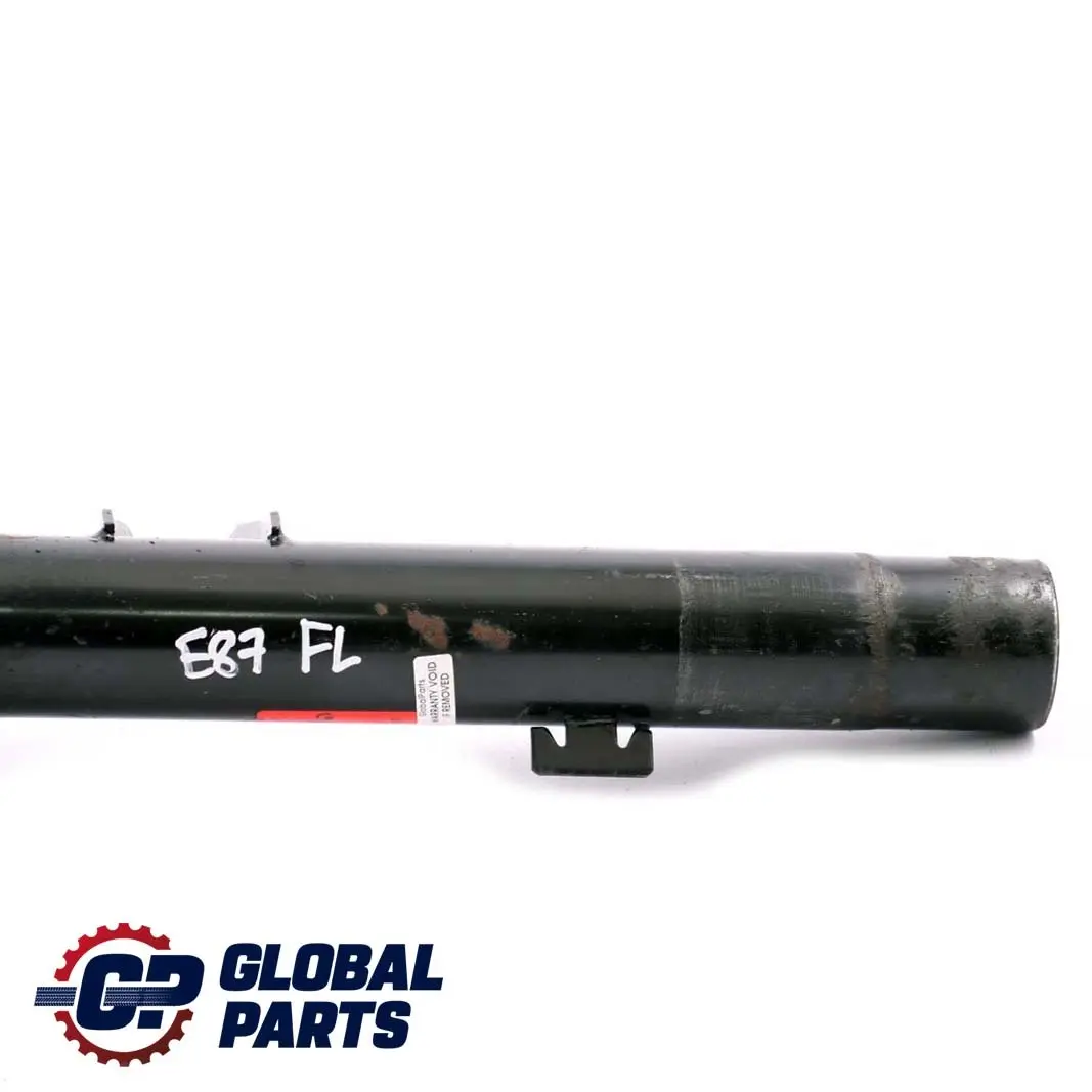 Reihe E87 KYB Vorderachse Vorn Stoßdämpfer Links für BMW 1 mit Teilenummer 317569 BMW 1 Reihe E87 KYB Vorderachse Vorn Stoßdämpfer Links - SKU 334626 - Teilenummer 317569