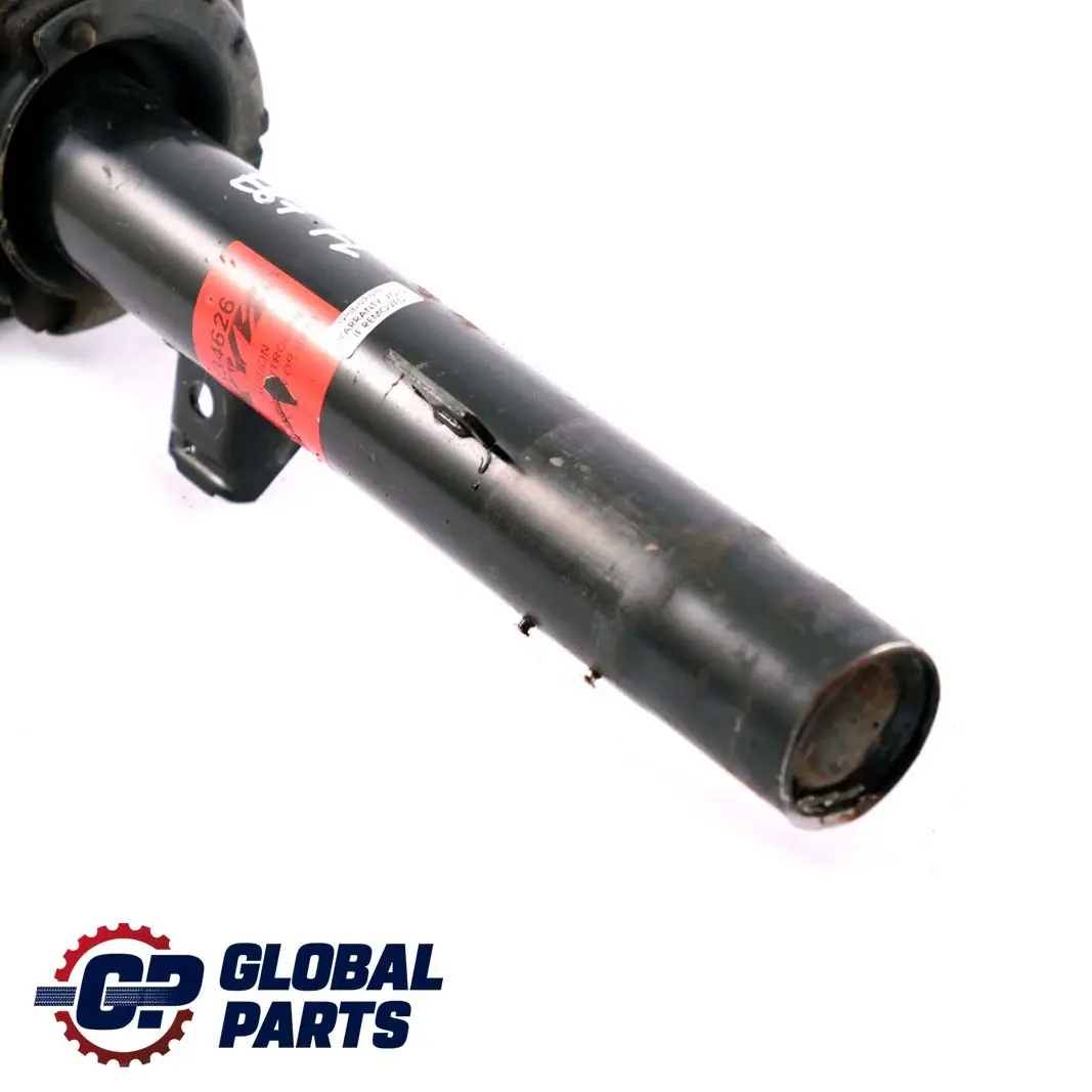 BMW 1 Series E87 KYB Front Left N/S Shock Absorber Spring Strut - SKU 334626 - Part number 317569