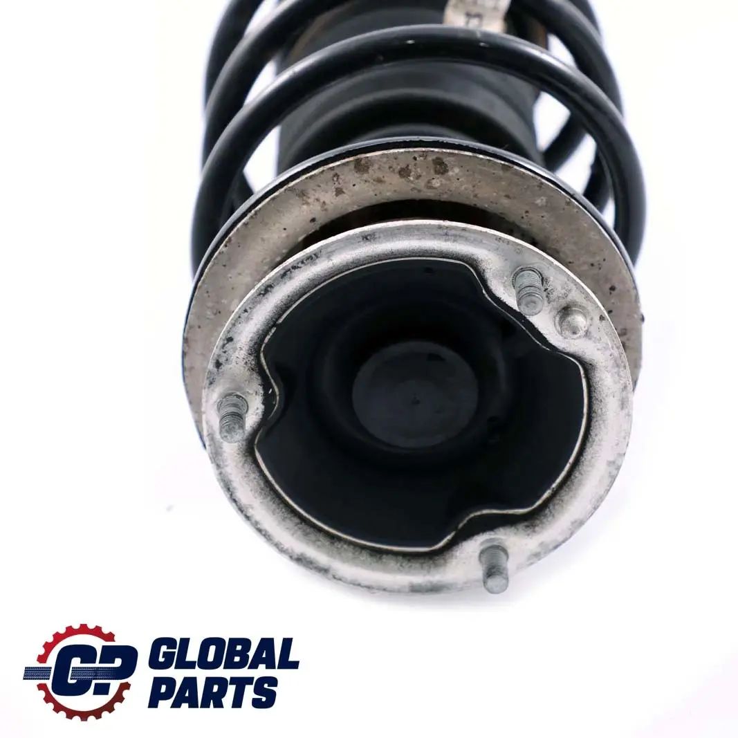 BMW 1 Series E87 KYB Front Left N/S Shock Absorber Spring Strut - SKU 334626 - Part number 317569