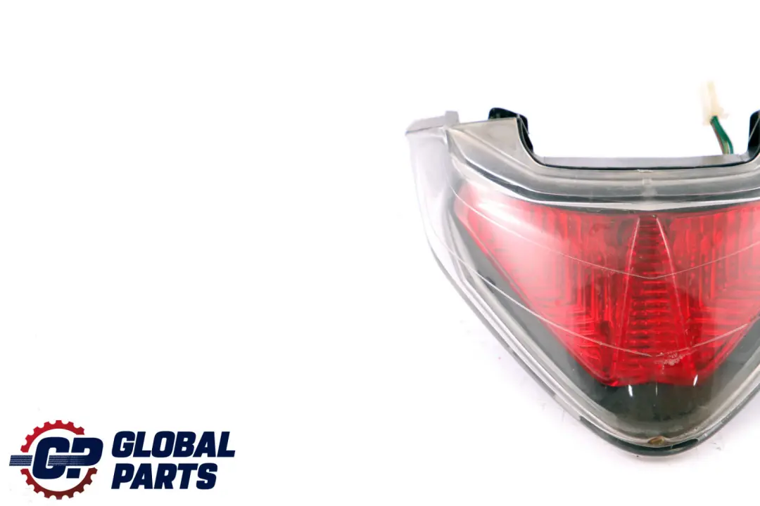 CBR 125 Rear Taillight Tail Light Lamp to Honda with Part number 33710-KPP-861 Honda CBR 125 Rear Taillight Tail Light Lamp - SKU 33710-KPP-861 - Part number 33710-KPP-861