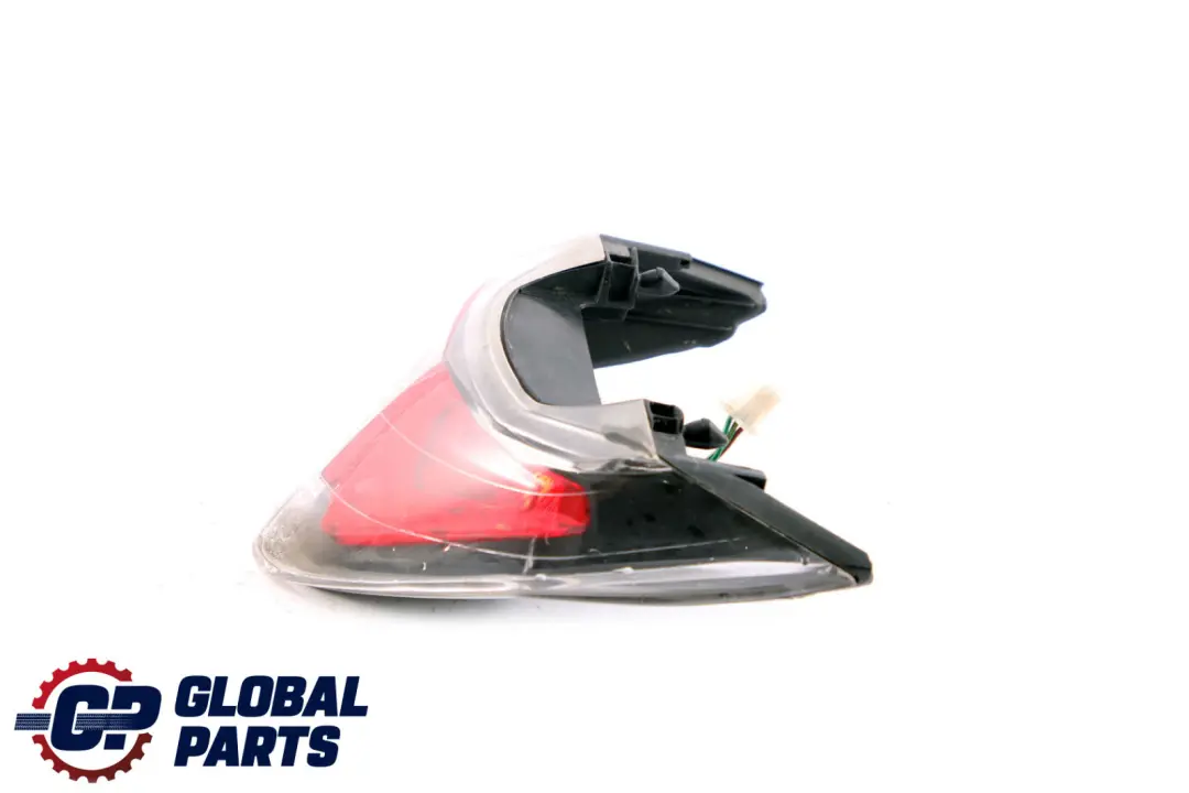 CBR 125 Rear Taillight Tail Light Lamp to Honda with Part number 33710-KPP-861 Honda CBR 125 Rear Taillight Tail Light Lamp - SKU 33710-KPP-861 - Part number 33710-KPP-861