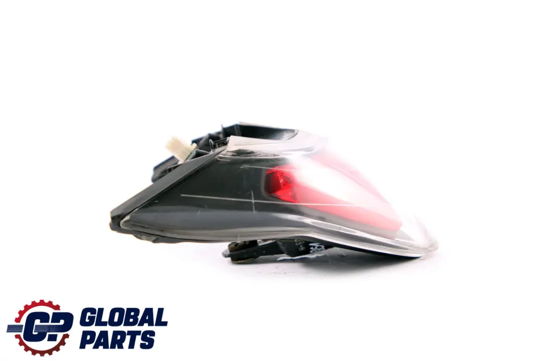 CBR 125 Rear Taillight Tail Light Lamp to Honda with Part number 33710-KPP-861 Honda CBR 125 Rear Taillight Tail Light Lamp - SKU 33710-KPP-861 - Part number 33710-KPP-861