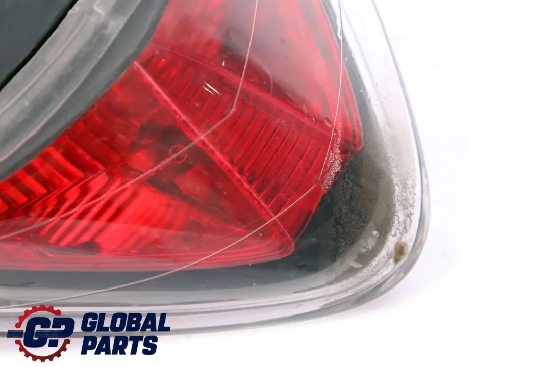 Honda CBR 125 Rear Taillight Tail Light Lamp - SKU 33710-KPP-861 - Part number 33710-KPP-861