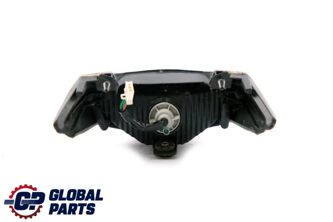 CBR 125 Rear Taillight Tail Light Lamp to Honda with Part number 33710-KPP-861 Honda CBR 125 Rear Taillight Tail Light Lamp - SKU 33710-KPP-861 - Part number 33710-KPP-861