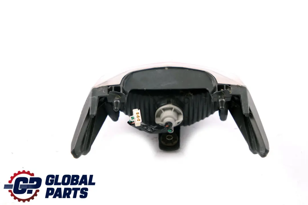 CBR 125 Rear Taillight Tail Light Lamp to Honda with Part number 33710-KPP-861 Honda CBR 125 Rear Taillight Tail Light Lamp - SKU 33710-KPP-861 - Part number 33710-KPP-861