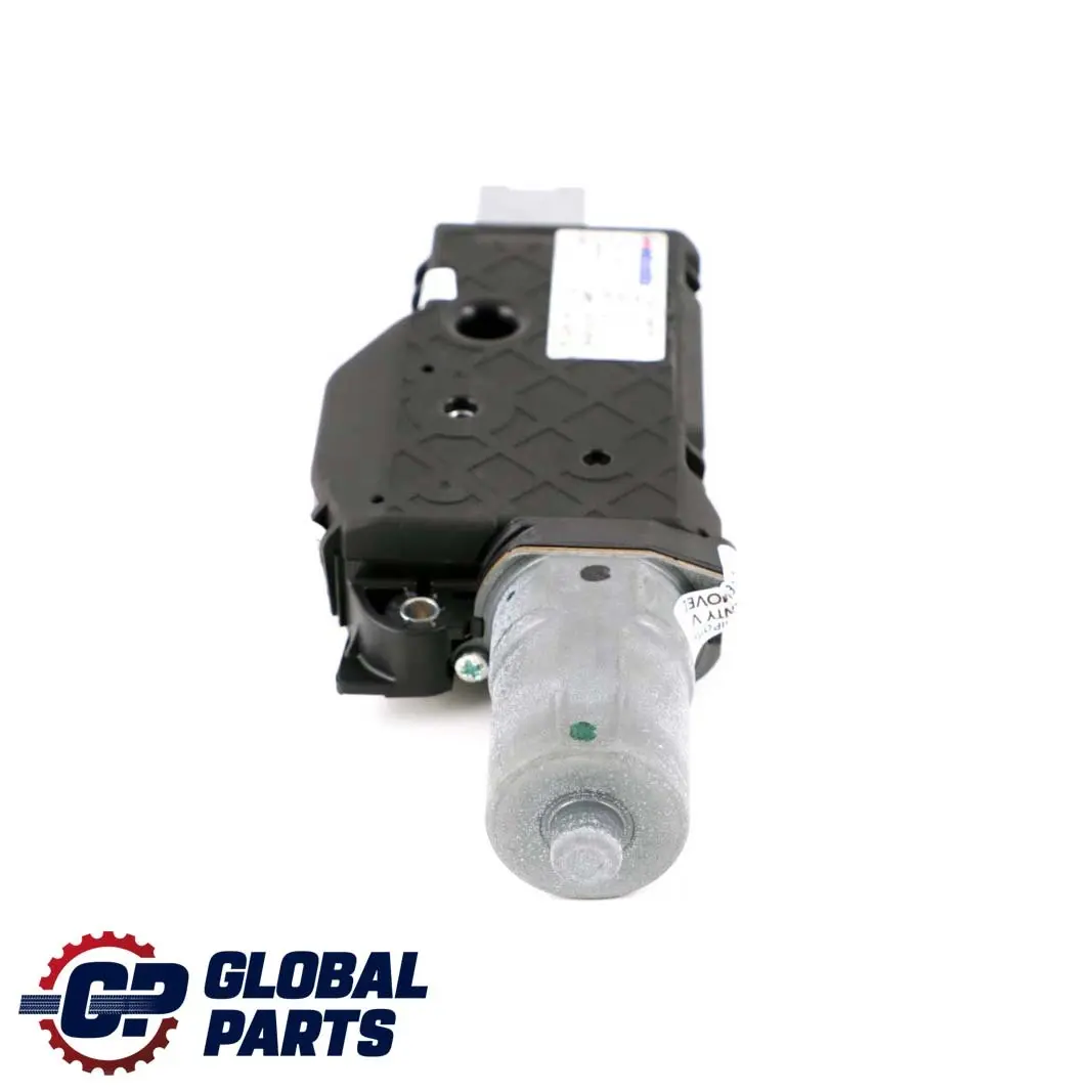  Genuine Webasto Hollandia 300 H300 NSG Sunroof Sun Roof Control Unit Motor - SKU 3395261B - Part number 3395261B