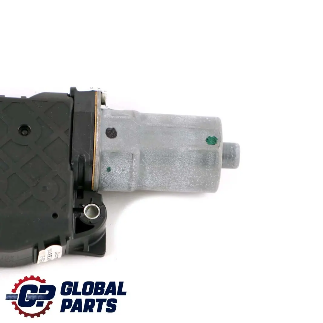 Genuine Webasto Hollandia 300 H300 NSG Sunroof Sun Roof Control Unit Motor to with Part number 3395261B Genuine Webasto Hollandia 300 H300 NSG Sunroof Sun Roof Control Unit Motor - SKU 3395261B - Part number 3395261B