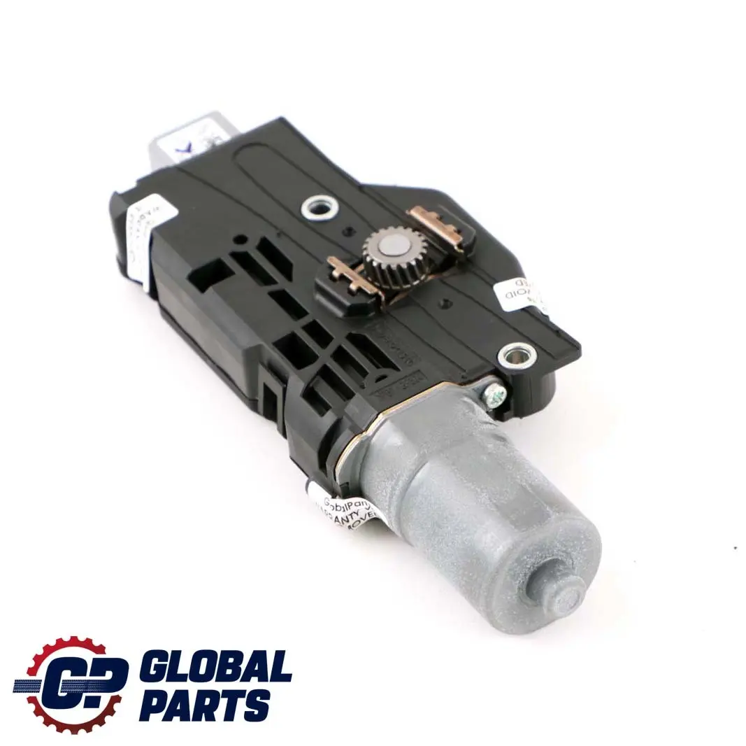 Genuine Webasto Hollandia 300 H300 NSG Sunroof Sun Roof Control Unit Motor to with Part number 3395261B Genuine Webasto Hollandia 300 H300 NSG Sunroof Sun Roof Control Unit Motor - SKU 3395261B - Part number 3395261B