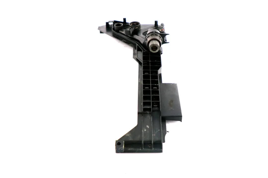 BMW X3 Series E83 Radiator Bracket Mounting Plate Expansion Tank - SKU 3400017 - Part number 3400017