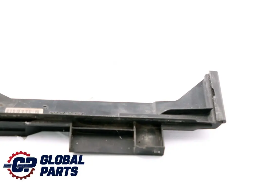 N46 M54 Soporte del radiador Placa De montaje 1711 para BMW X3 E83 con número de pieza 3400018 BMW X3 E83 N46 M54 Soporte del radiador Placa De montaje 1711 - SKU 3400018-1 - Número de pieza 3400018