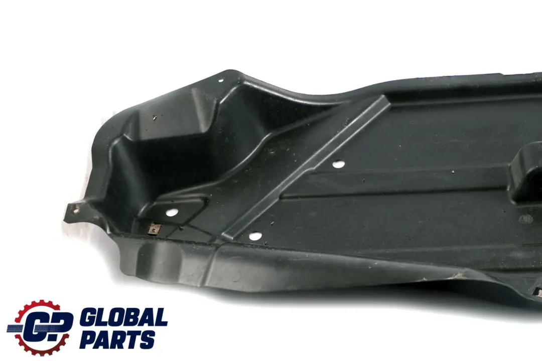 BMW X3 Series E83 Underbody Covering Tank Shielding Cover Left N/S - SKU 3400039 - Part number 3400039