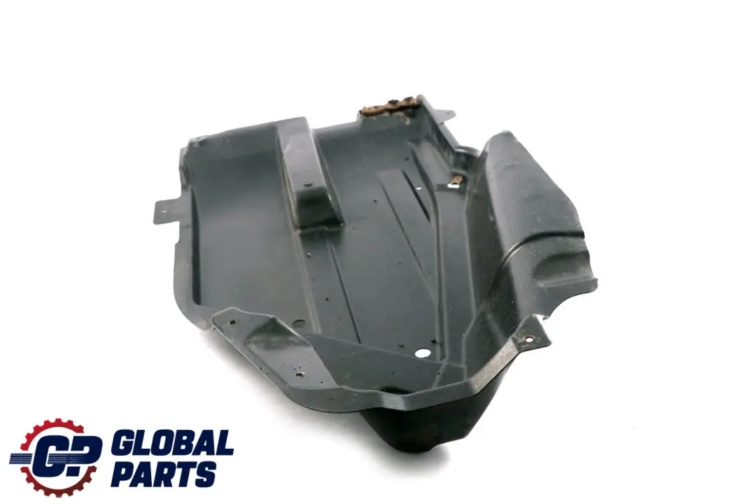 Underbody Covering Tank Shielding Cover Left N/S to BMW X3 Series E83 with Part number 3400039 BMW X3 Series E83 Underbody Covering Tank Shielding Cover Left N/S - SKU 3400039 - Part number 3400039