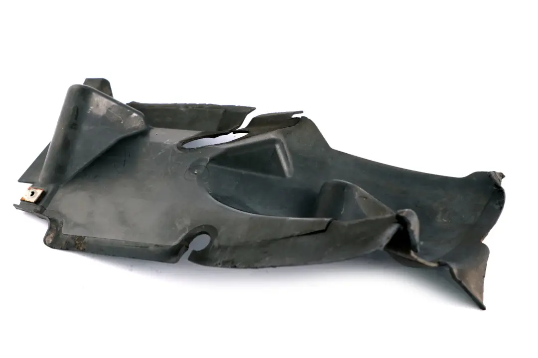 E83N LCI Schallisolierung Stirnwand Motorraum für BMW X3 er E83 mit Teilenummer 3400052 BMW X3 er E83 E83N LCI Schallisolierung Stirnwand Motorraum - SKU 3400052 - Teilenummer 3400052