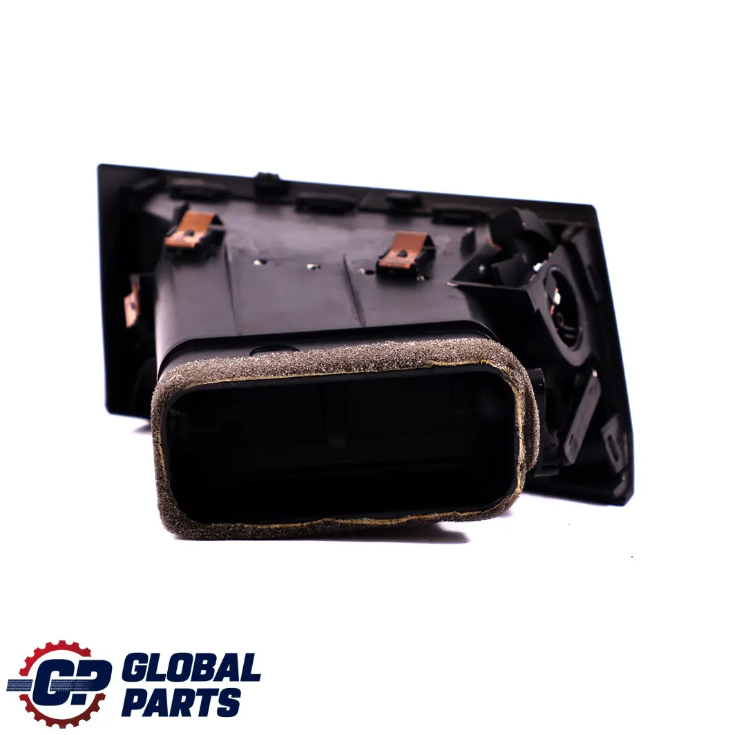 BMW X3 er E83 Armaturenbrett Frischluftgrill Grill Links - SKU 3400075-1 - Teilenummer 3400075