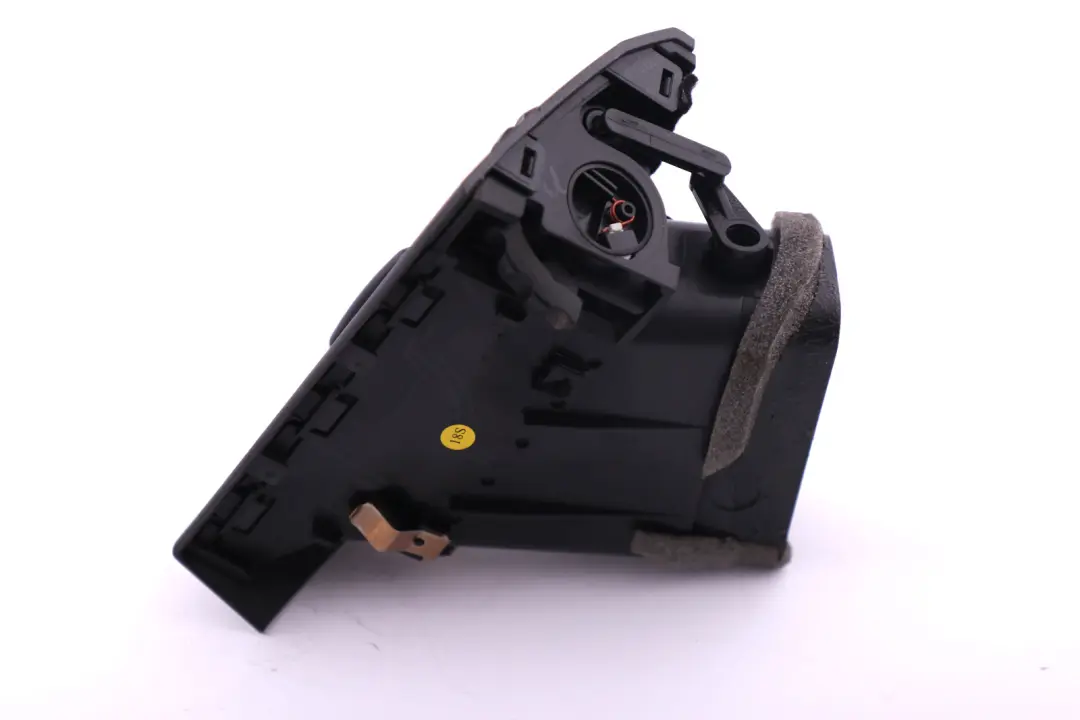 Delantero Izquierdo Salpicadero Rejilla De Aire Fresco para BMW X3 E83 con número de pieza 64223400075 BMW X3 E83 Delantero Izquierdo Salpicadero Rejilla De Aire Fresco - SKU 3400075 - Número de pieza 64223400075