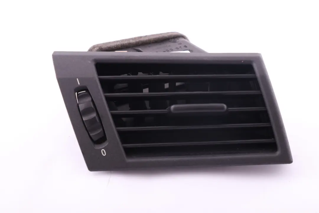 BMW X3 E83 Dashboard Dash Air Vent Grille Right O/S - SKU 3400076 - Part number 3400076