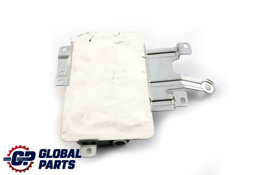 Airbag Porta Anteriore Destra Lato Guidatore PRE-LCI per BMW X3 E83 con numero di parte 3400108 BMW X3 E83 Airbag Porta Anteriore Destra Lato Guidatore PRE-LCI - SKU 3400108 - Numero di parte 3400108
