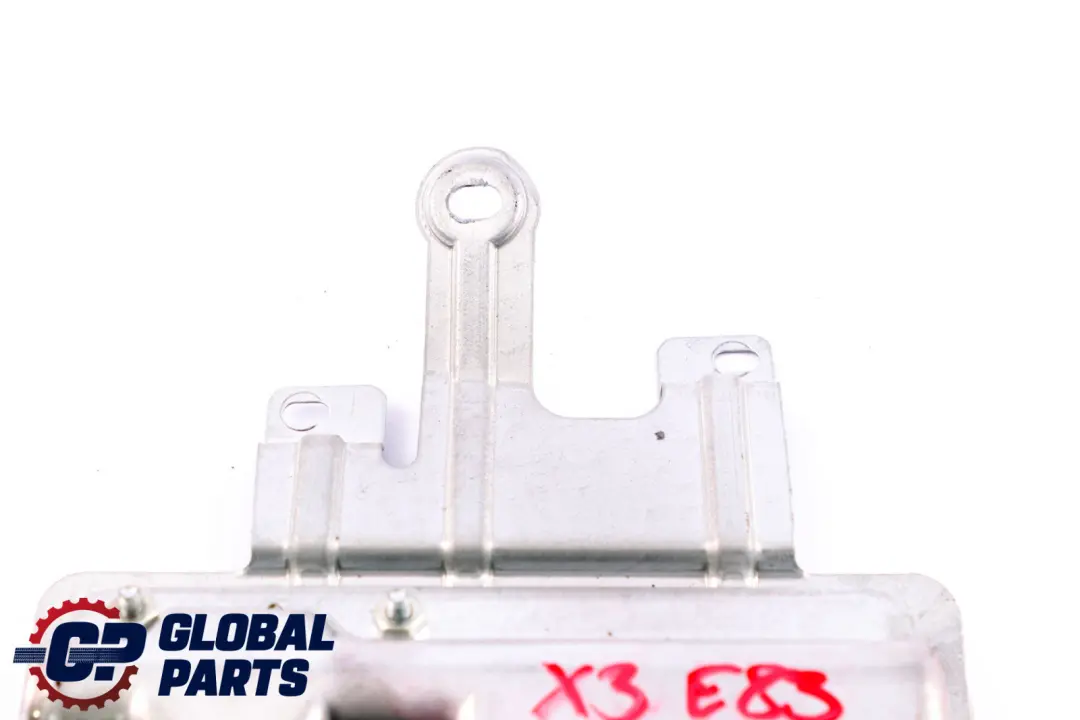 Poduszka Powietrzna Drzwi Prawa Prawy Przód Airbag do BMW E83 X3 o numerze 3400108 BMW E83 X3 Poduszka Powietrzna Drzwi Prawa Prawy Przód Airbag - SKU 3400108 - Numer Części 3400108