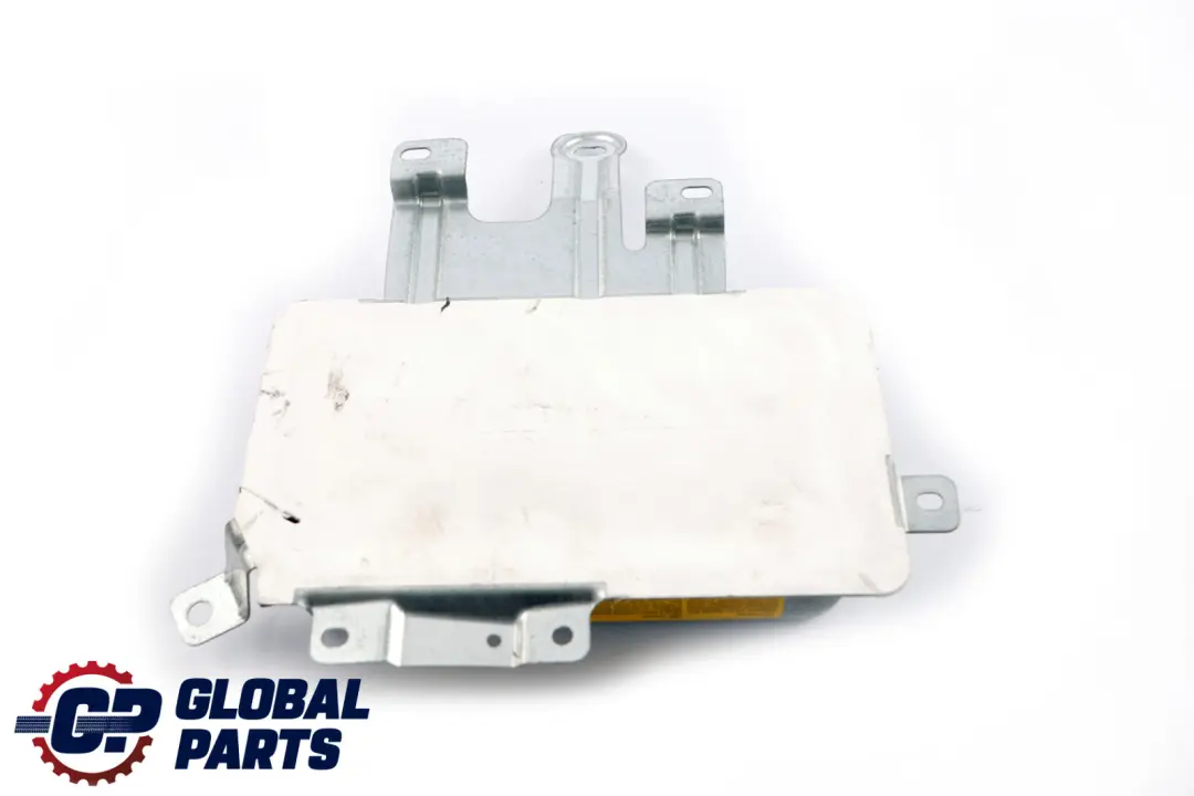 BMW X3 E83 Airbag Porta Anteriore Destra Lato Guidatore PRE-LCI - SKU 3400108 - Numero di parte 3400108