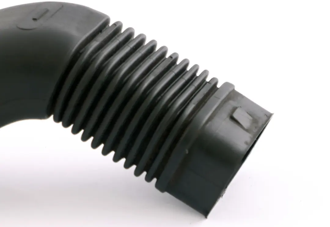 Conducto de Aire Tubo de Aspiración 1371 para BMW X3 E83 3.0d con número de pieza 3400204 BMW X3 E83 3.0d Conducto de Aire Tubo de Aspiración 1371 - SKU 3400204 - Número de pieza 3400204