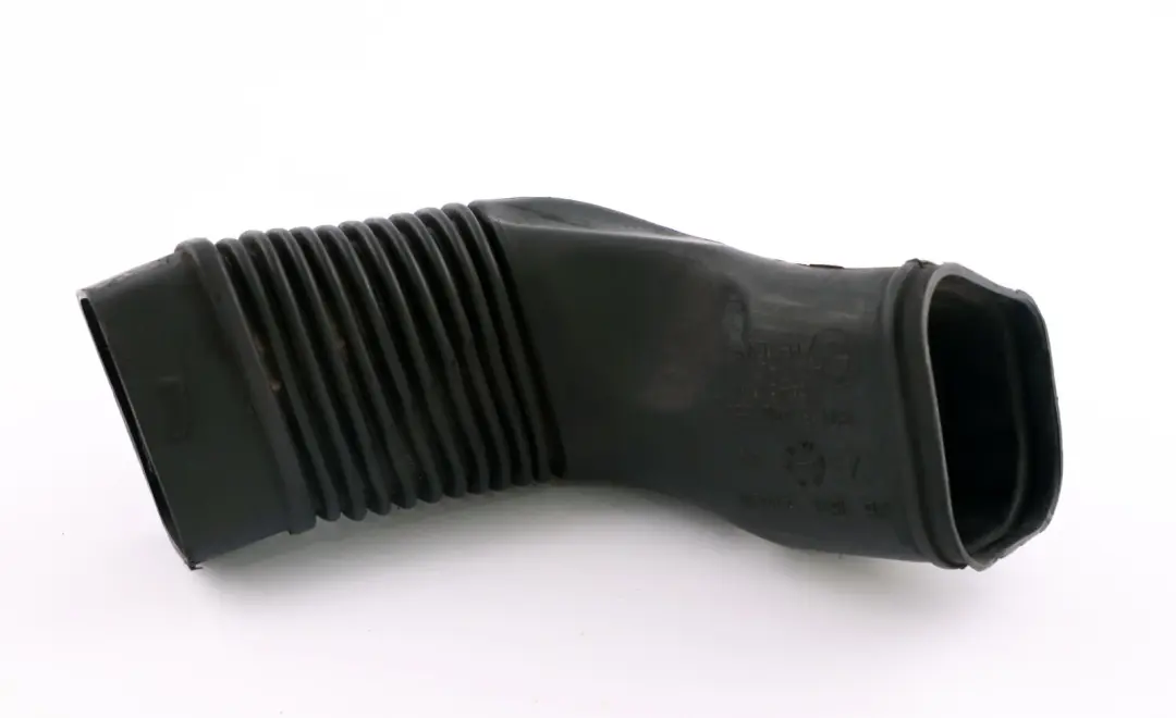 Duct Suction Intake Pipe 1371 to BMW X3 Series E83 3.0d Air with Part number 3400204 BMW X3 Series E83 3.0d Air Duct Suction Intake Pipe 1371 - SKU 3400204 - Part number 3400204