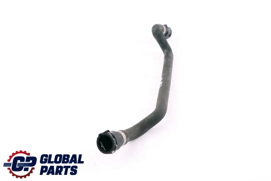 Tubo Raffreddonneto Liquido Refrigerante Tubo 1153 per BMW X3 E83 con numero di parte 3400205 BMW X3 E83 Tubo Raffreddonneto Liquido Refrigerante Tubo 1153 - SKU 3400205 - Numero di parte 3400205