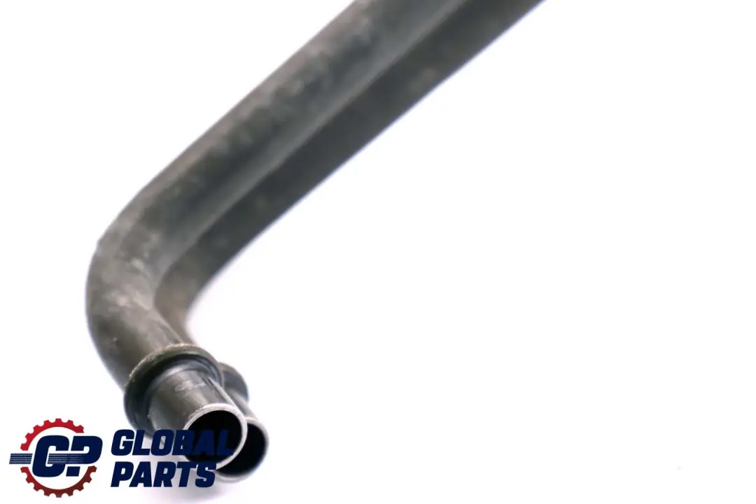 Przewód wąż rura oleju AUTOMAT do BMW E83 X3 o numerze 3400213 BMW E83 X3 Przewód wąż rura oleju AUTOMAT - SKU 3400213 - Numer Części 3400213