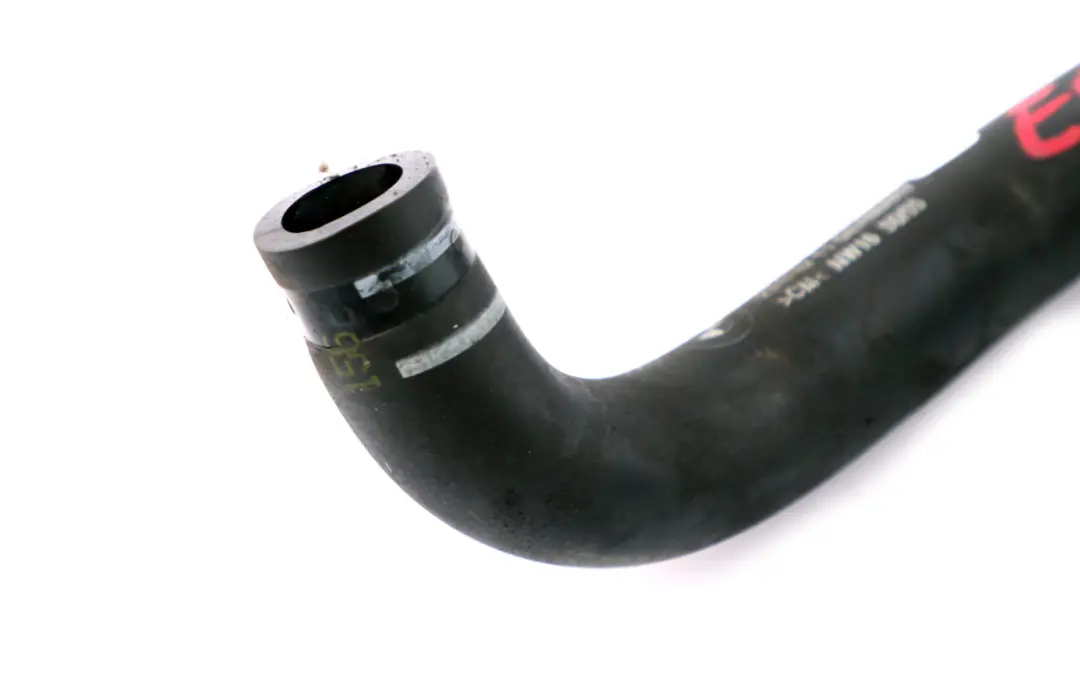 E83N LCI 2.0i Benzina Tubo aspirazione liquido servosterzo per BMW X3 E83 con numero di parte 6796325 BMW X3 E83 E83N LCI 2.0i Benzina Tubo aspirazione liquido servosterzo - SKU 3400271 - Numero di parte 6796325